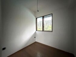 The Landmark (D3), Condominium #543573621